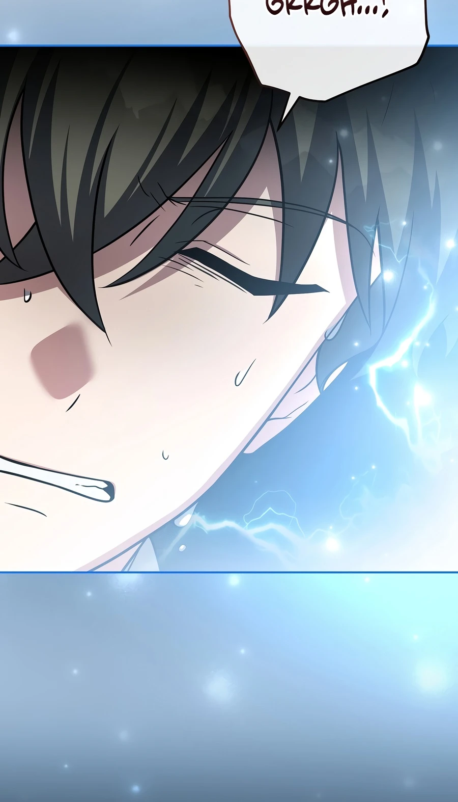 The Novel’s Extra, chapter 166, image 10