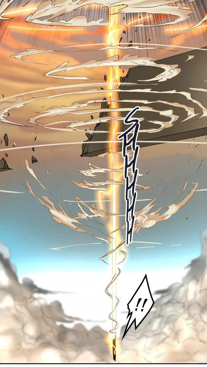 Tower of God, chapter 303, image 62