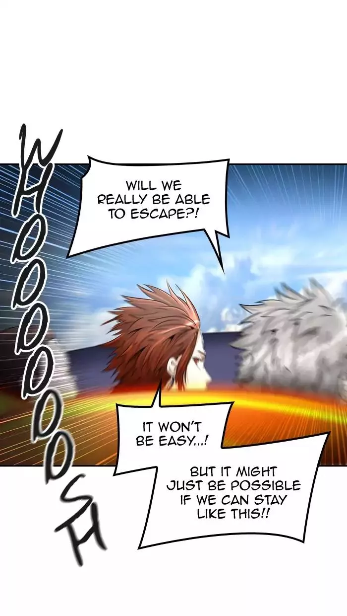 Tower of God, chapter 401, image 41