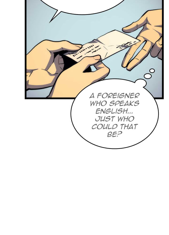 Solo Leveling, chapter 94.1, image 19