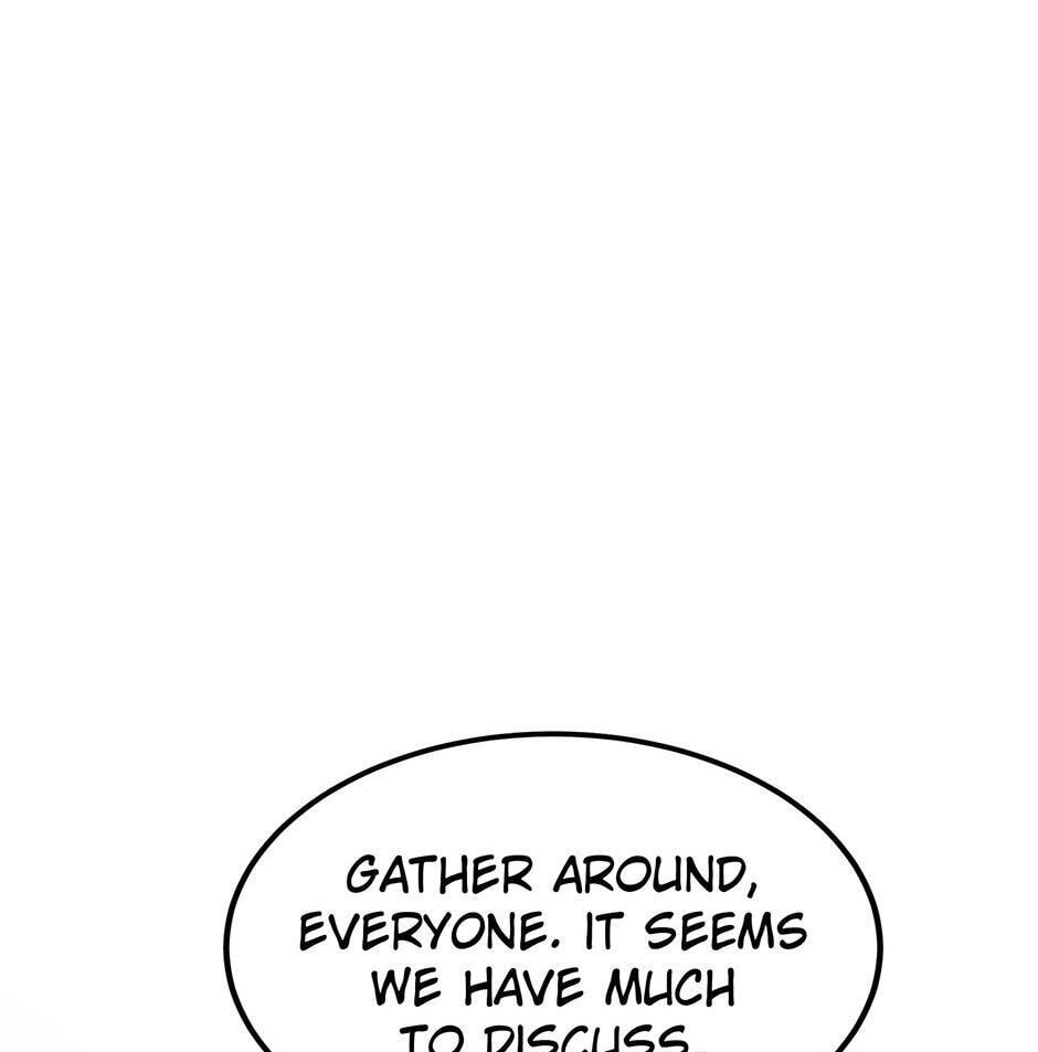 The Beginning After the End, chapter 211, image 115