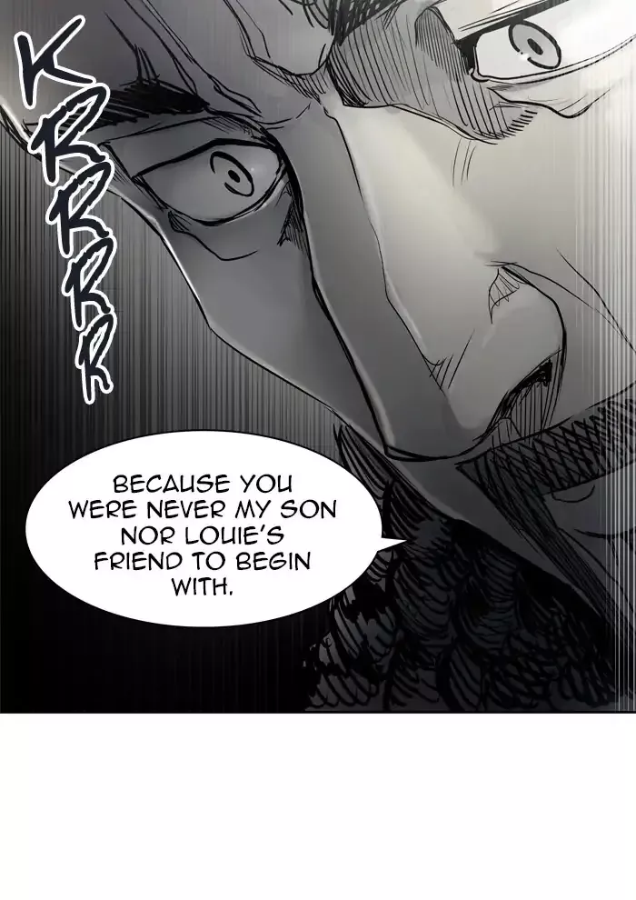 Tower of God, chapter 436, image 17
