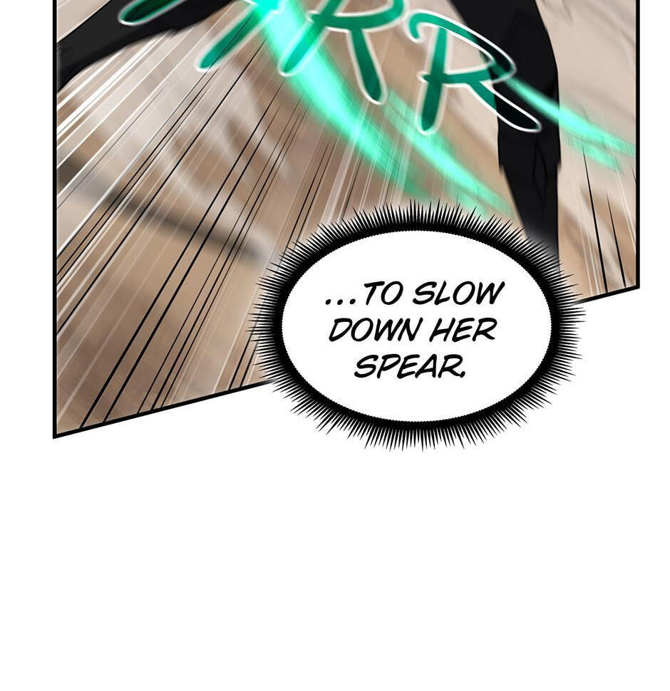 The Beginning After the End, chapter 223, image 78