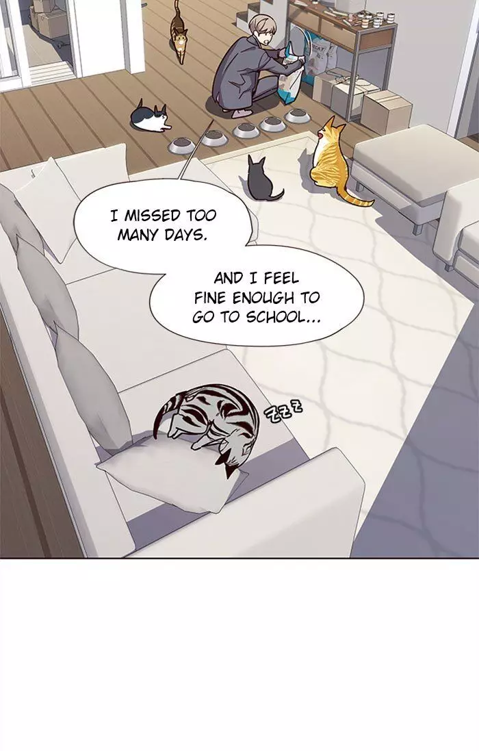Eleceed, chapter 37, image 29