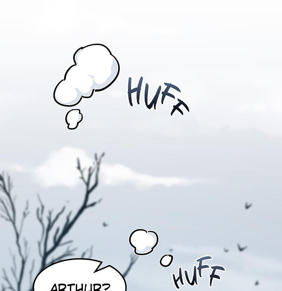 The Beginning After the End, chapter 191, image 45