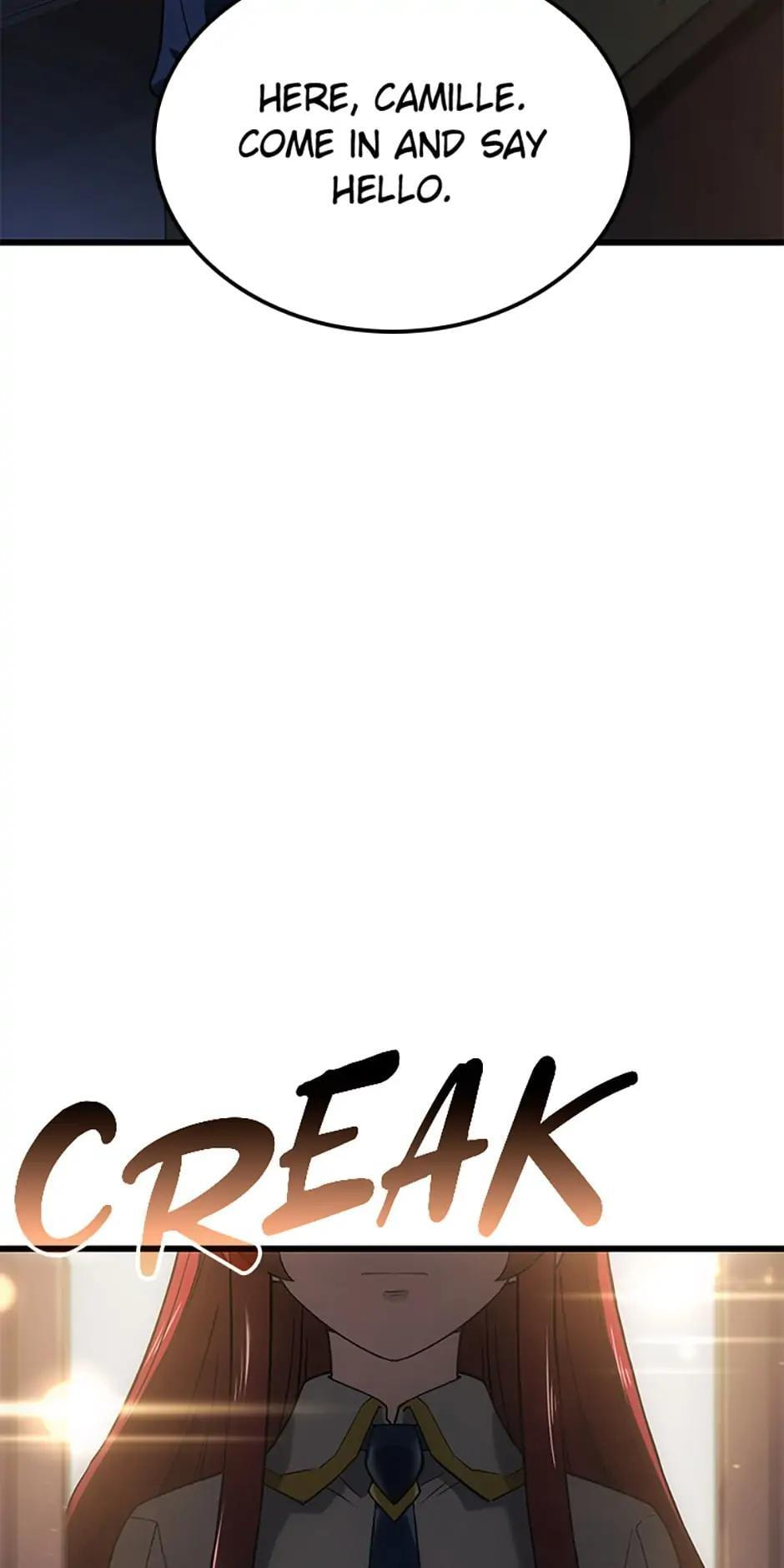 Revenge of the Baskerville Bloodhound, chapter 12, image 26