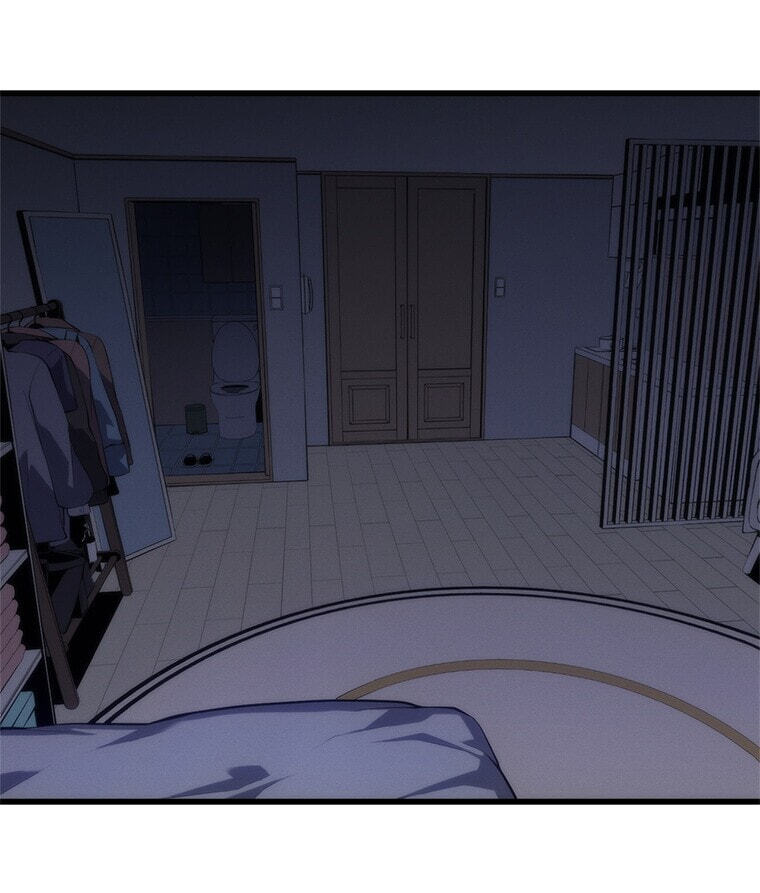 Solo Leveling, chapter 179.11, image 71