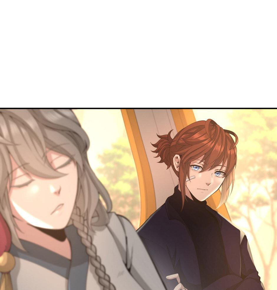 The Beginning After the End, chapter 129, image 31