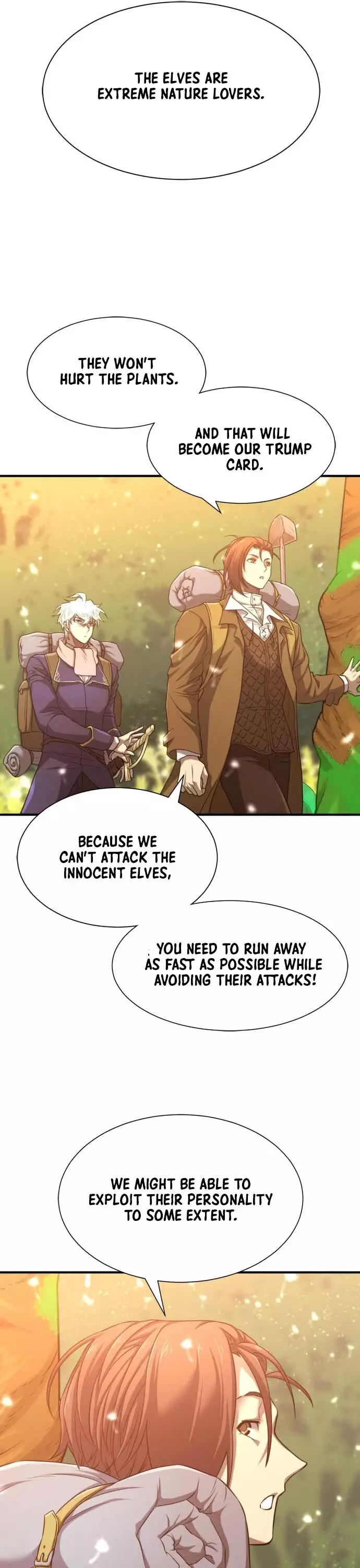 The Greatest Estate Developer, chapter 63, image 27