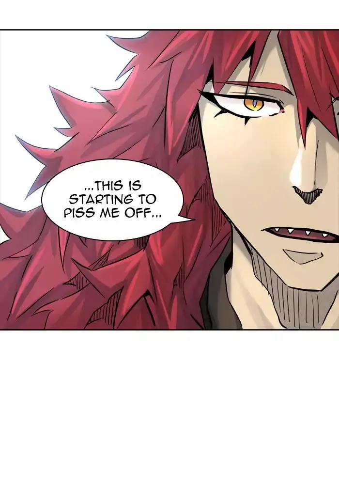 Tower of God, chapter 424, image 112