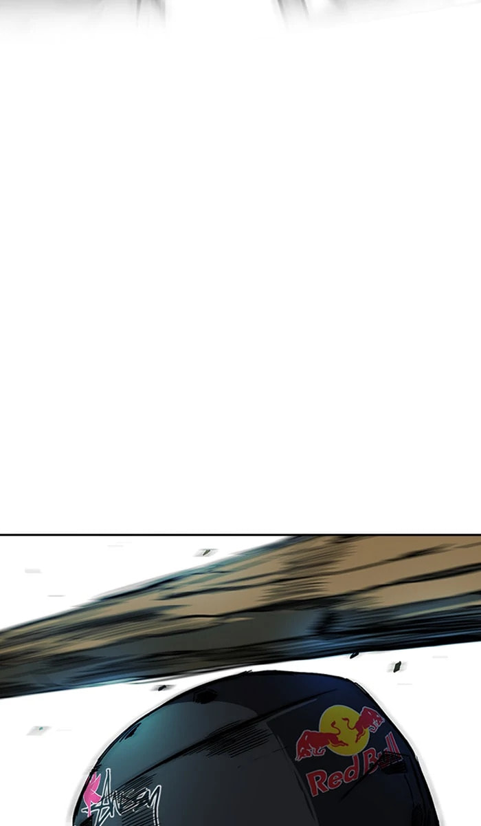 Wind Breaker, chapter 231, image 69