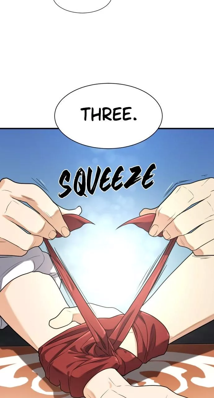 The Greatest Estate Developer, chapter 186, image 40