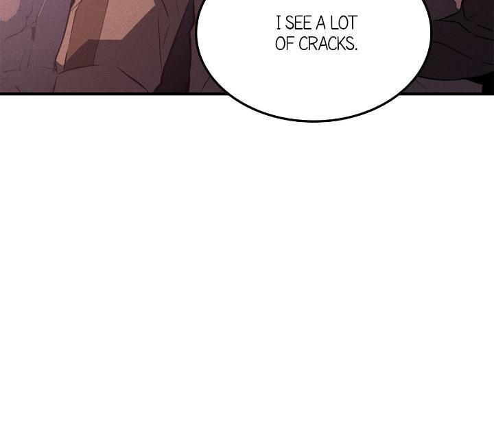 Solo Leveling, chapter 183, page 67