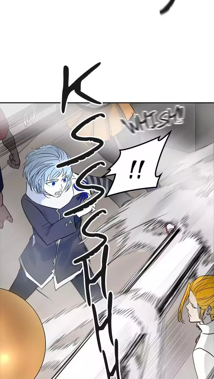 Tower of God, chapter 378, image 80
