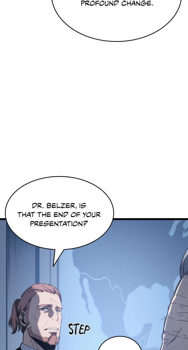 Solo Leveling, chapter 148, image 28