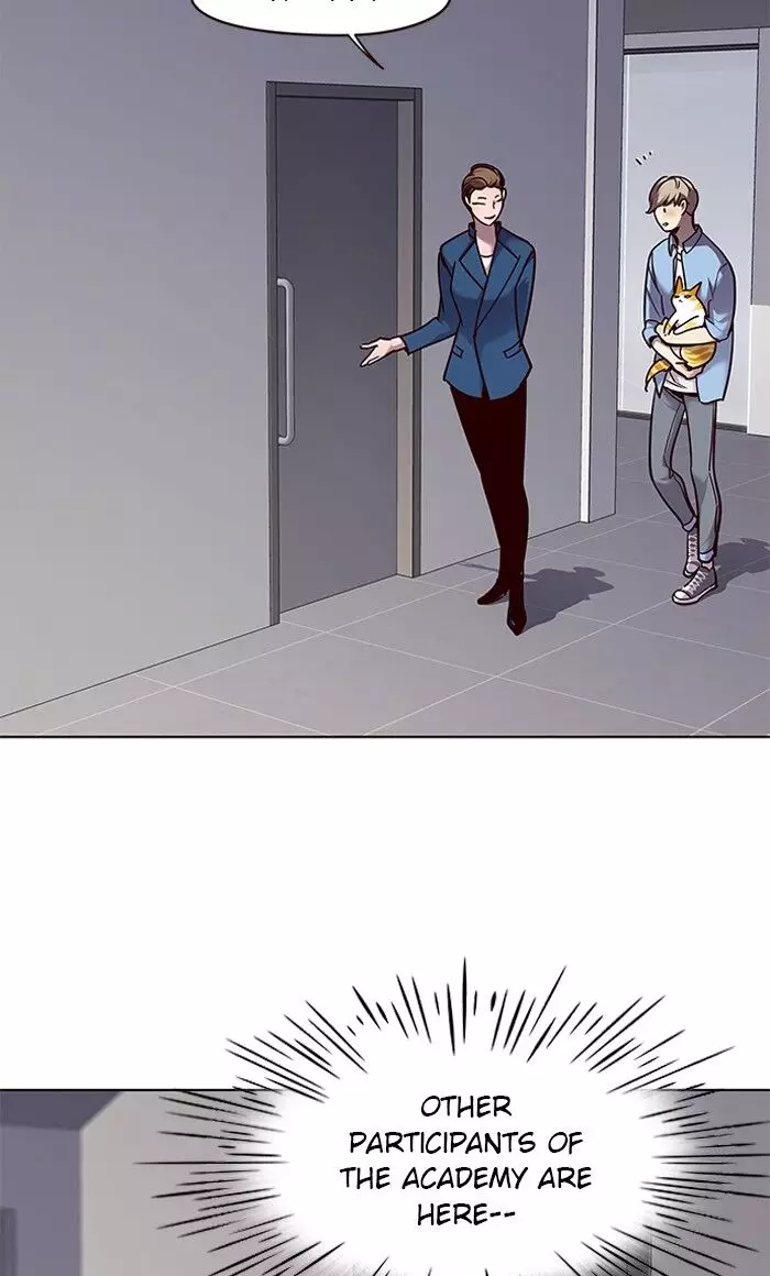 Eleceed, chapter 62, image 17