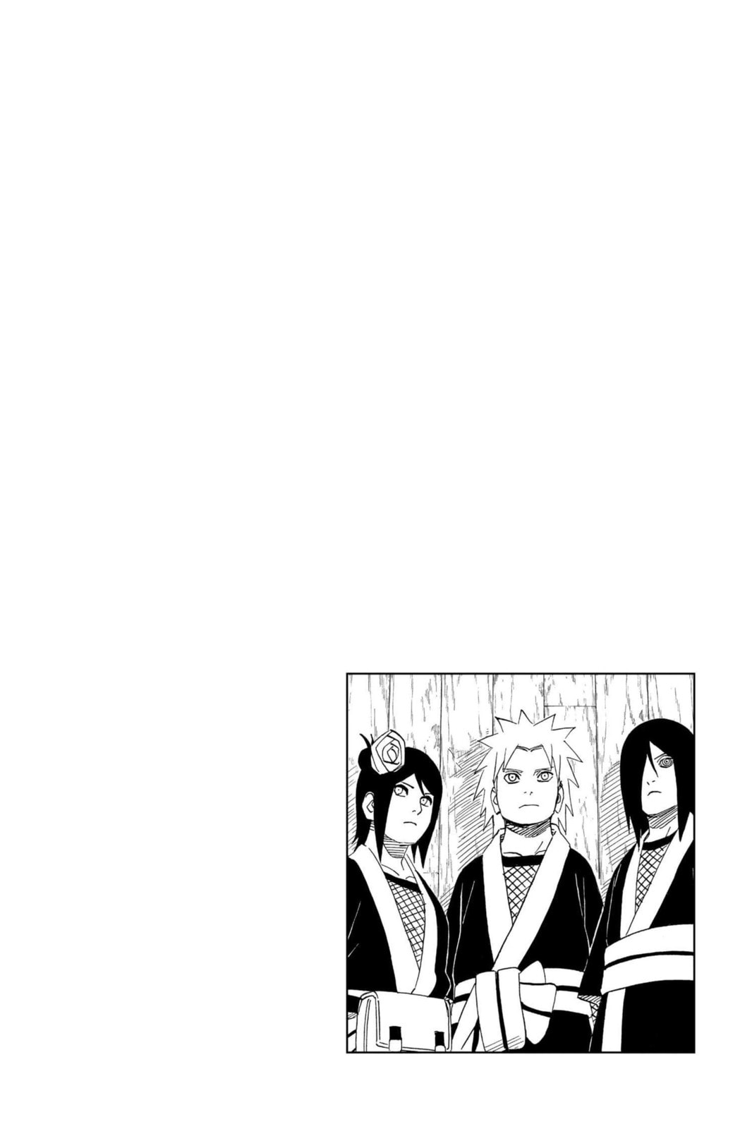 Naruto, chapter 446, image 18