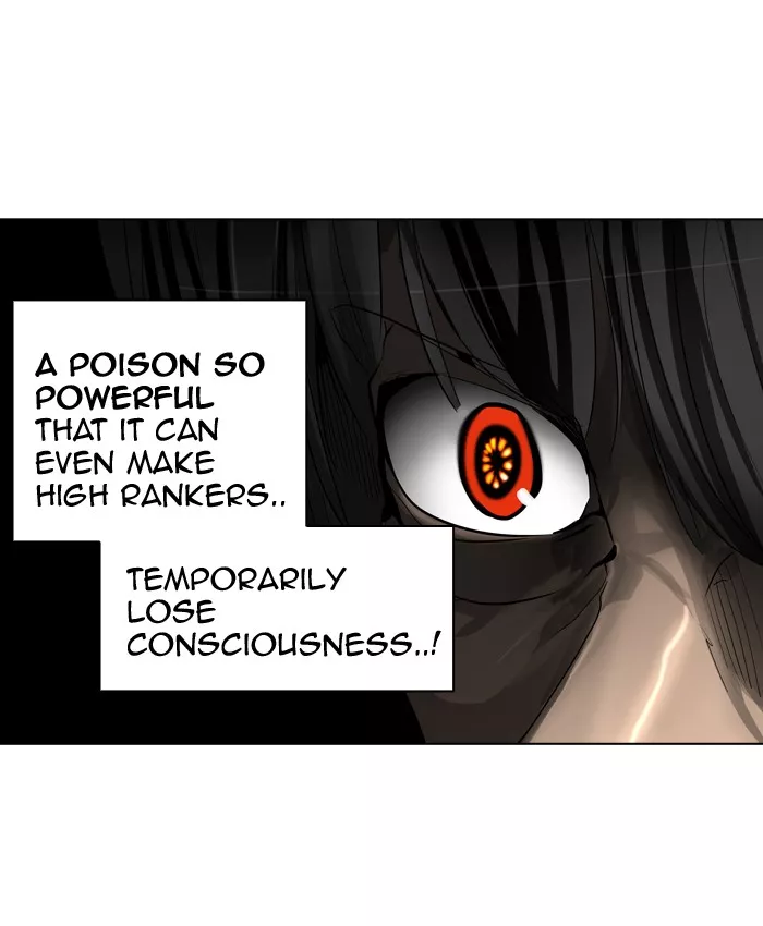 Tower of God, chapter 271, image 30