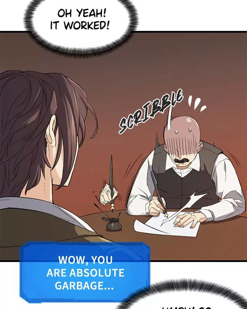 The Greatest Estate Developer, chapter 2, image 28