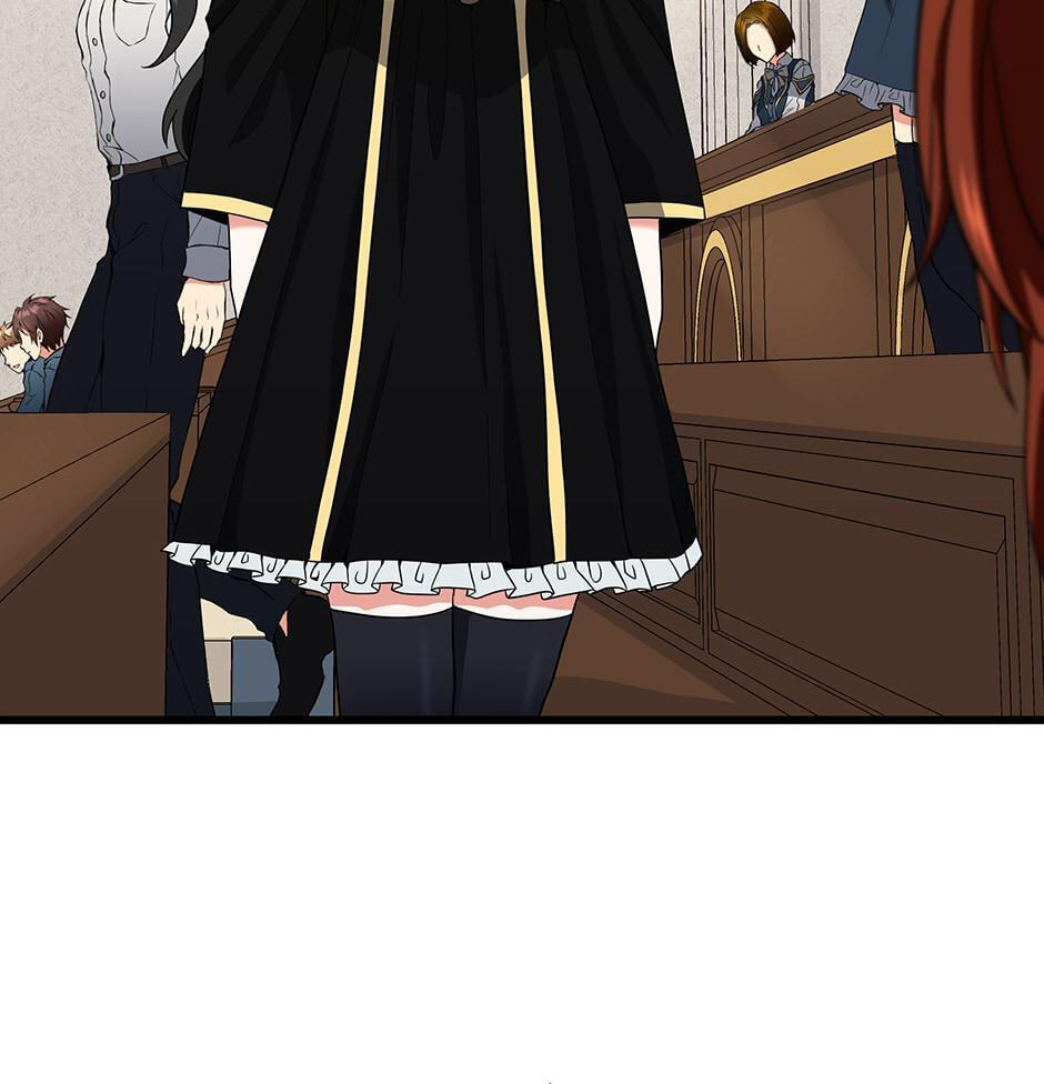 The Beginning After the End, chapter 92, image 39