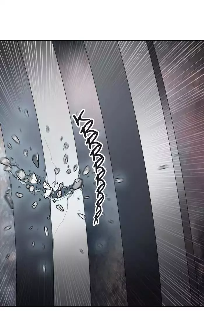 Tower of God, chapter 382, image 62