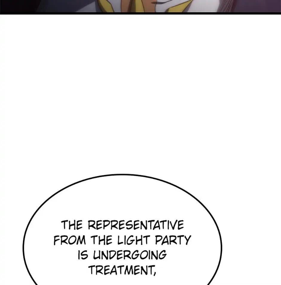 Revenge of the Baskerville Bloodhound, chapter 27, image 108