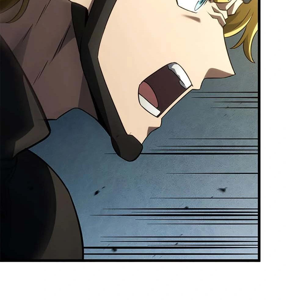 Revenge of the Baskerville Bloodhound, chapter 78, image 26