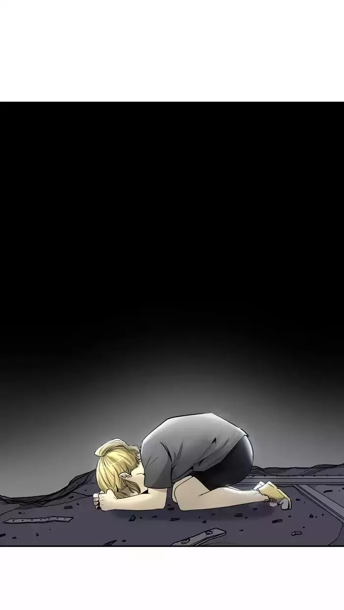 Tower of God, chapter 393, image 62