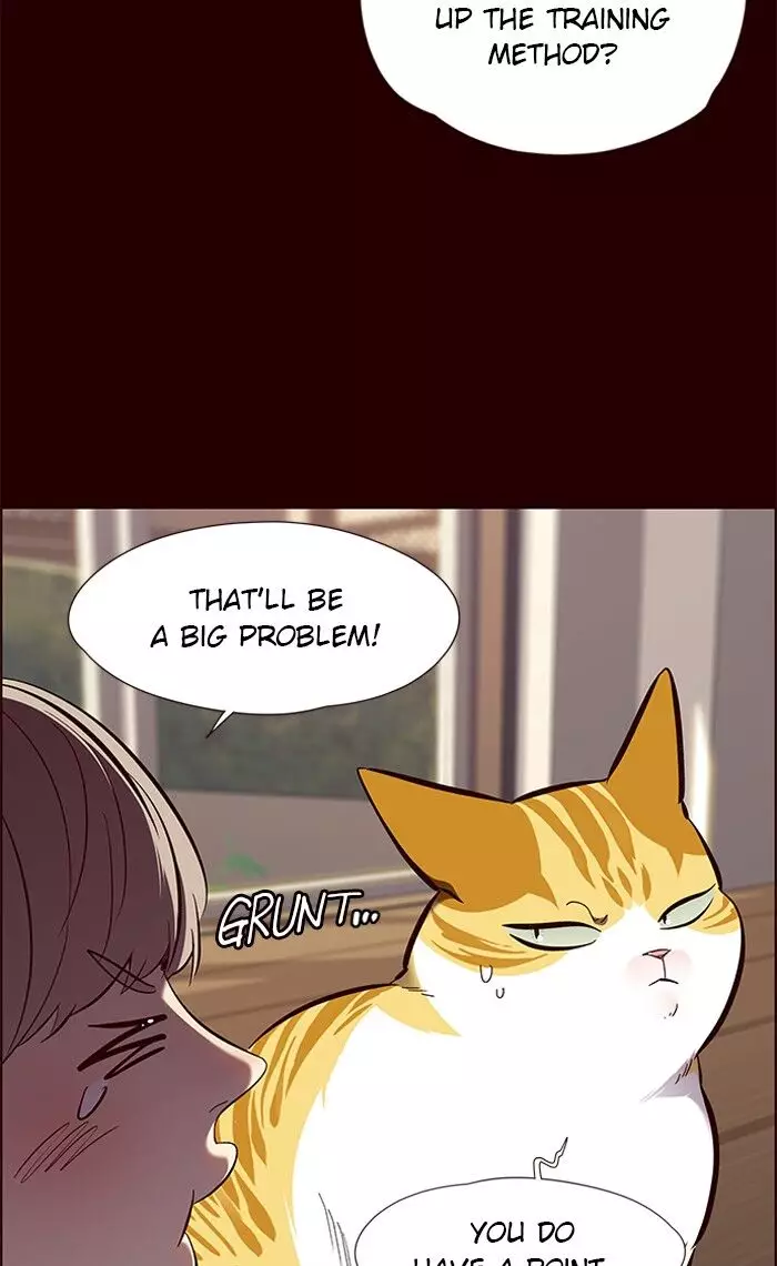 Eleceed, chapter 67, image 61