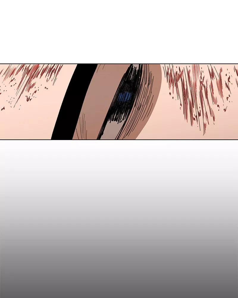 The Boxer, chapter 50, image 67