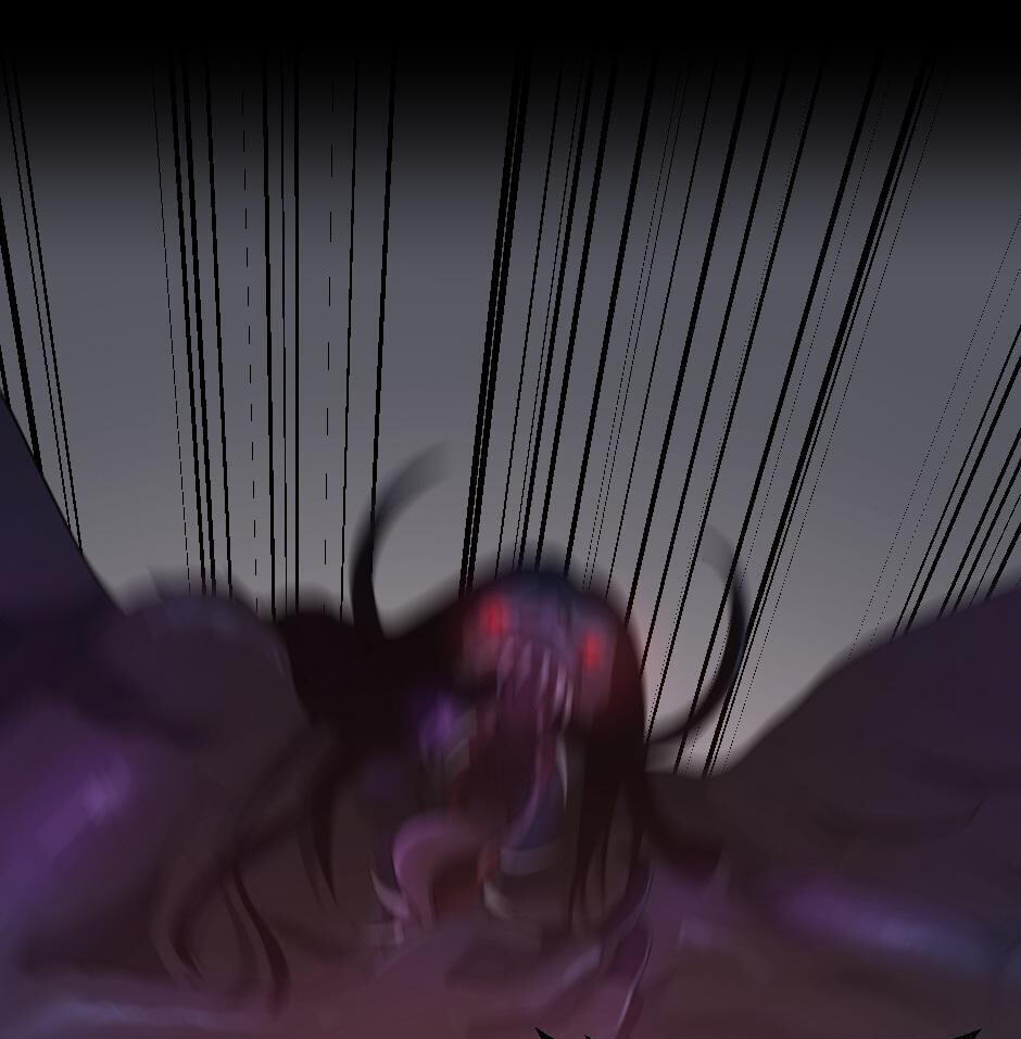 The Beginning After the End, chapter 118, image 55