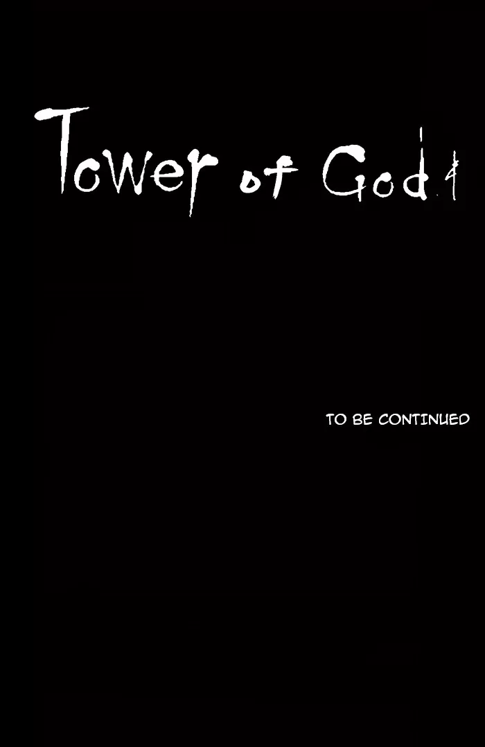 Tower of God, chapter 32, image 43