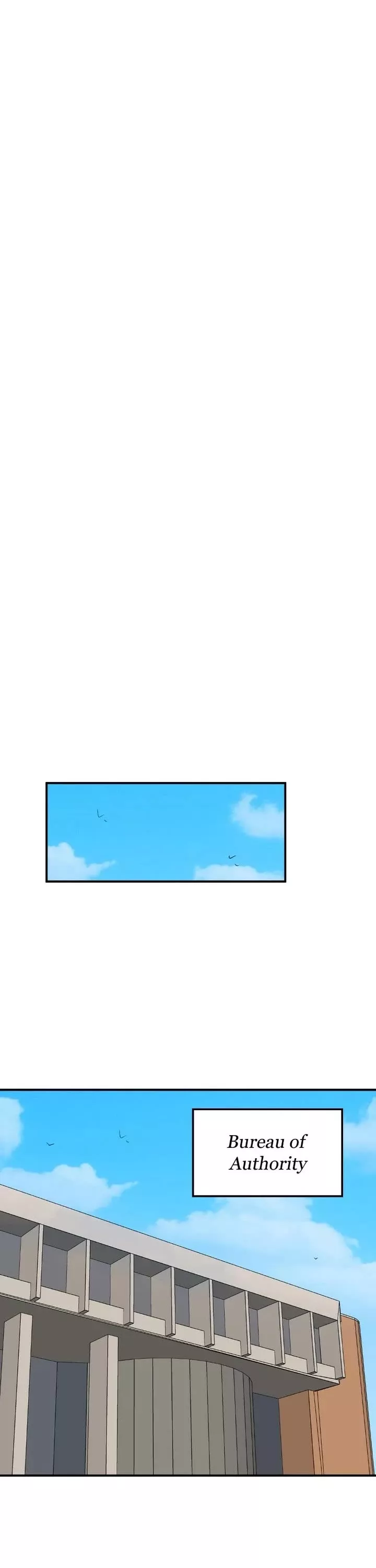 unOrdinary, chapter 362, image 37