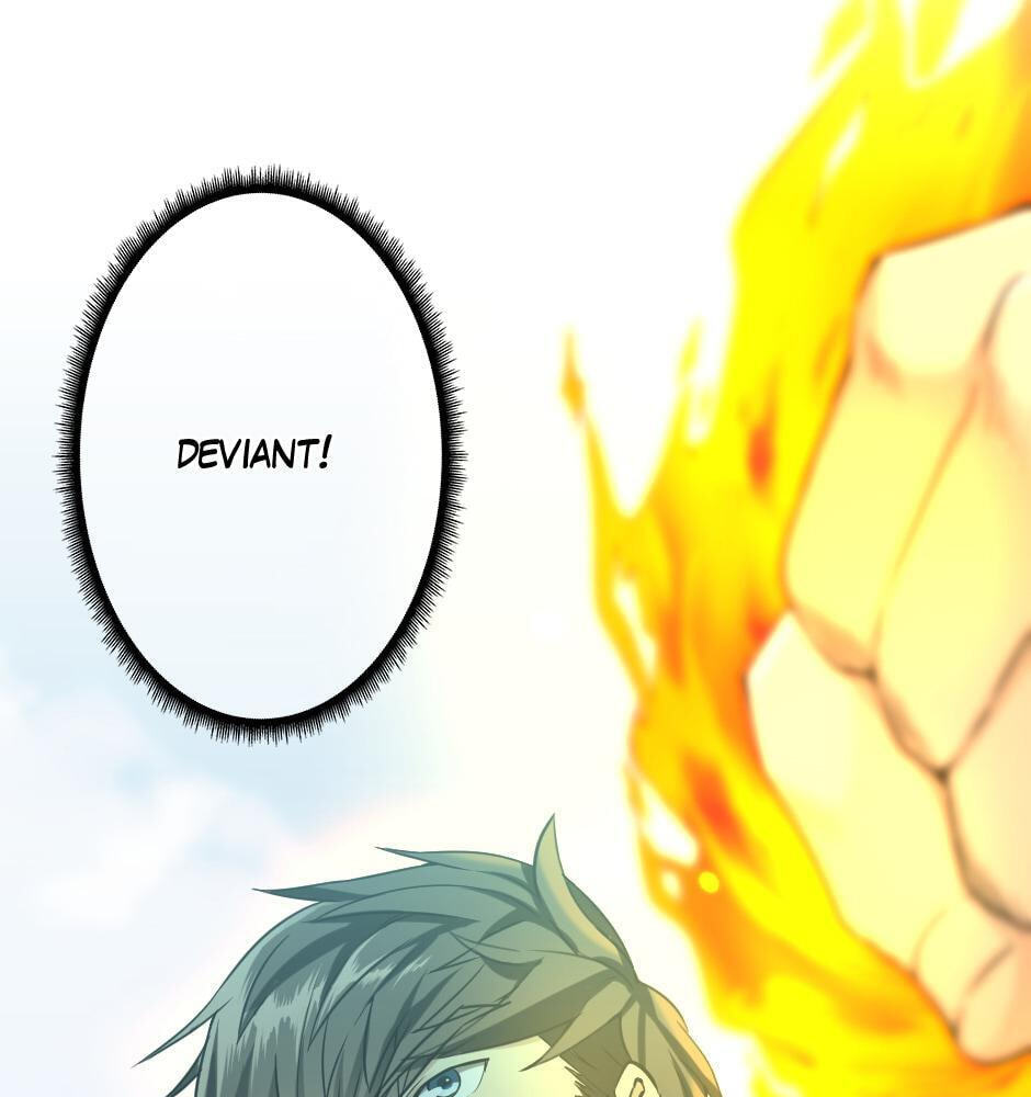 The Beginning After the End, chapter 31, image 7