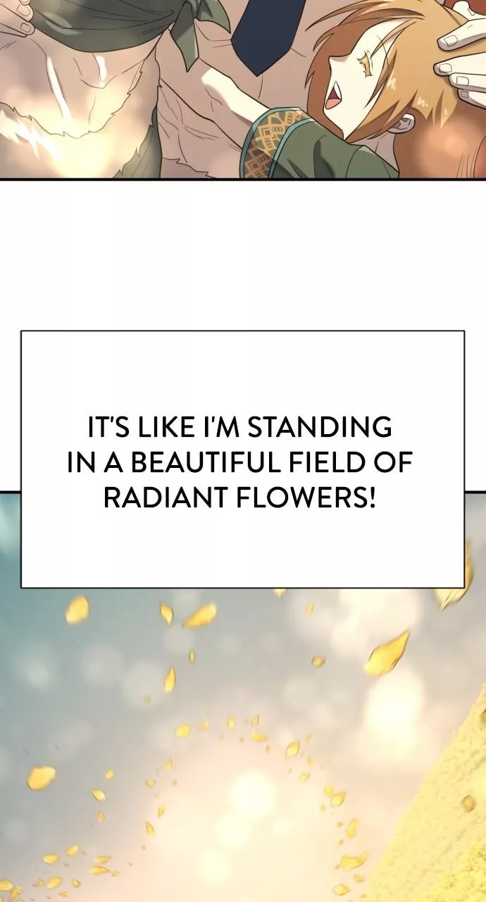 The Greatest Estate Developer, chapter 181, image 23