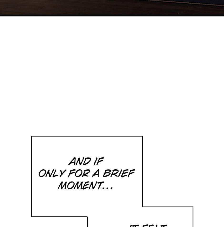 The Beginning After the End, chapter 180, image 109