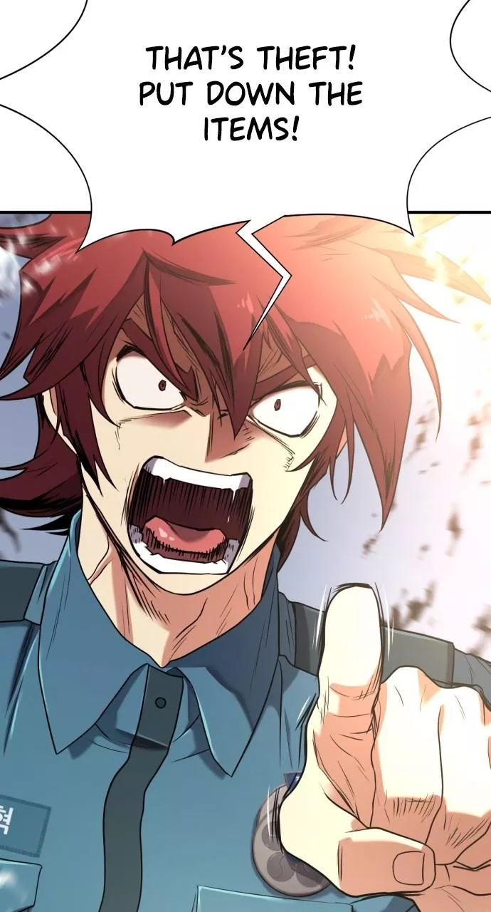 The Greatest Estate Developer, chapter 154, image 15
