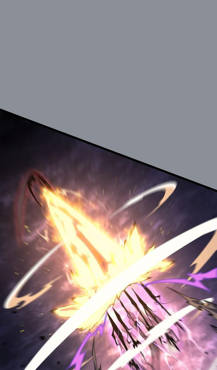 Solo Leveling, chapter 176, image 52