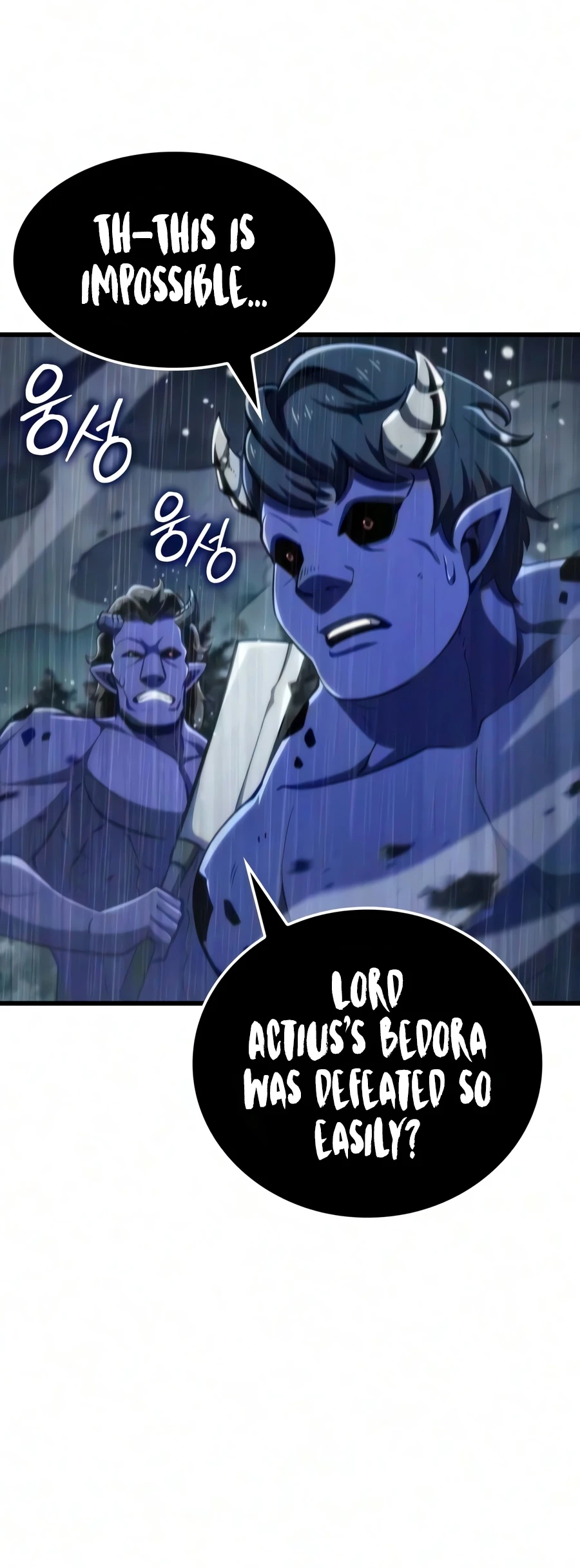 Breakers, chapter 101, image 7