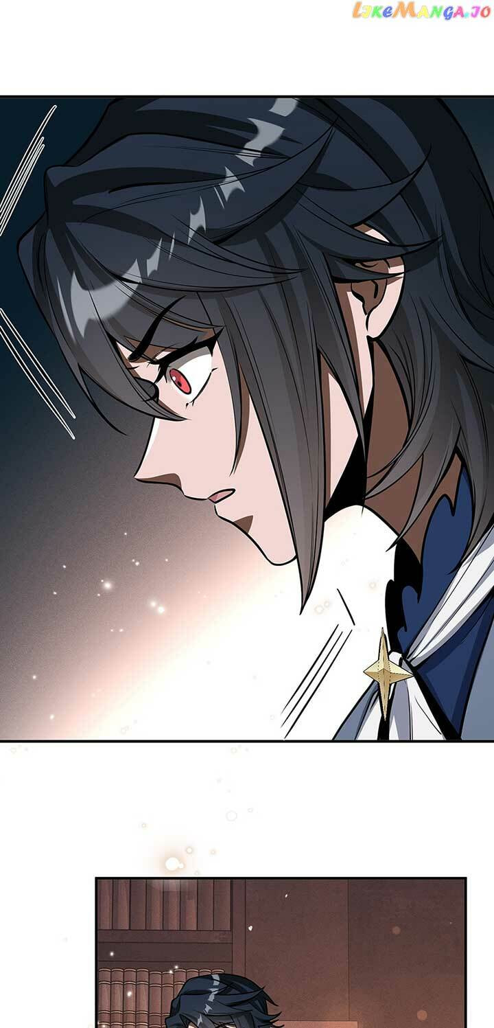 The Beginning After the End, chapter 175.17, image 20