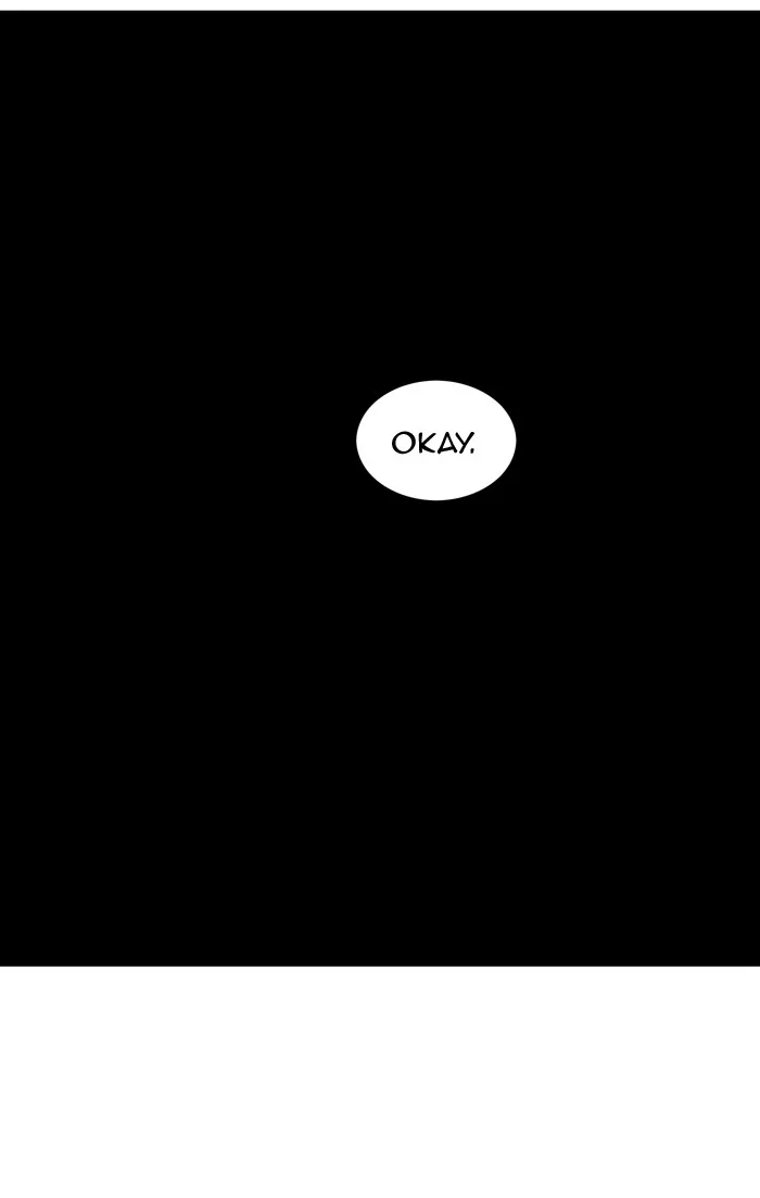Tower of God, chapter 275, image 103