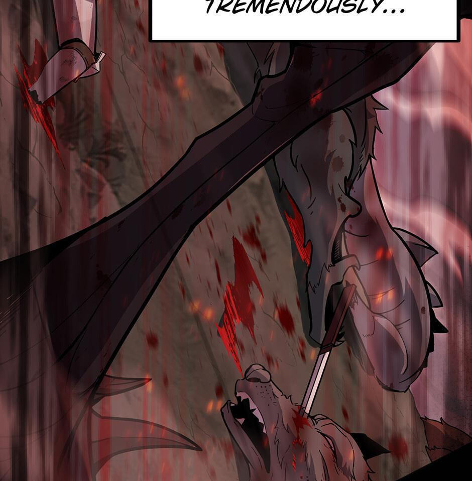 The Beginning After the End, chapter 255, image 129