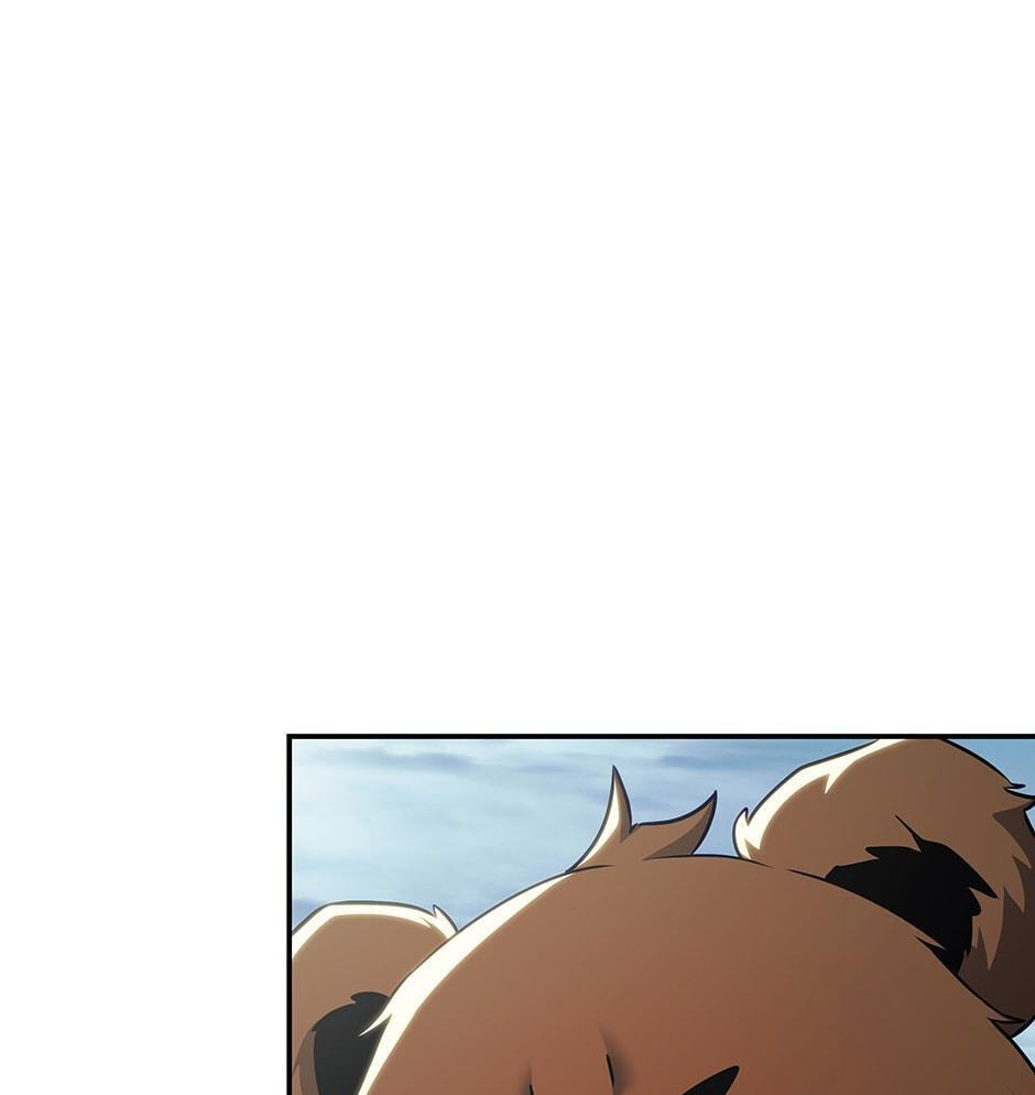 The Beginning After the End, chapter 178, image 224