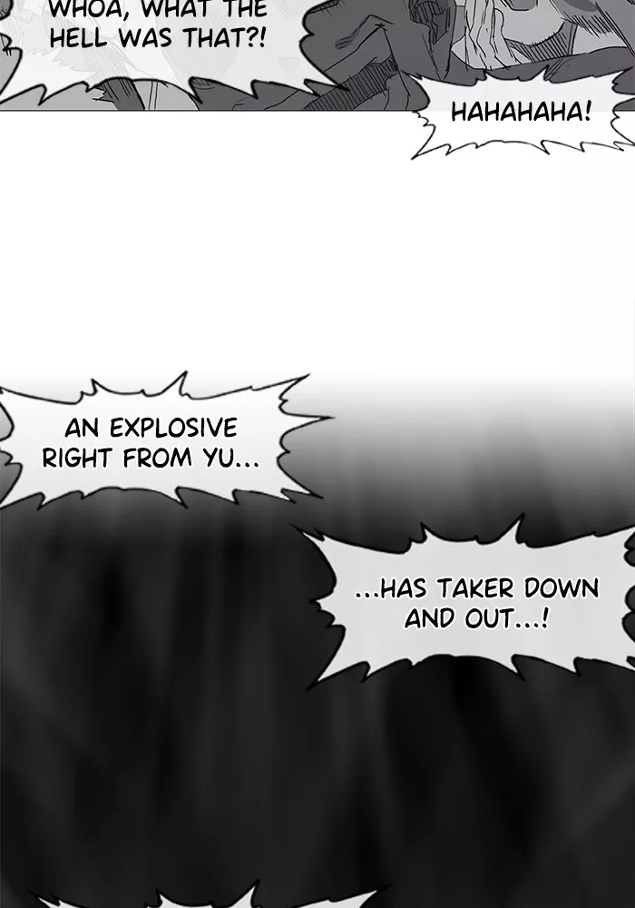 The Boxer, chapter 18, image 48