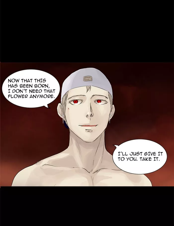 Tower of God, chapter 113, image 33