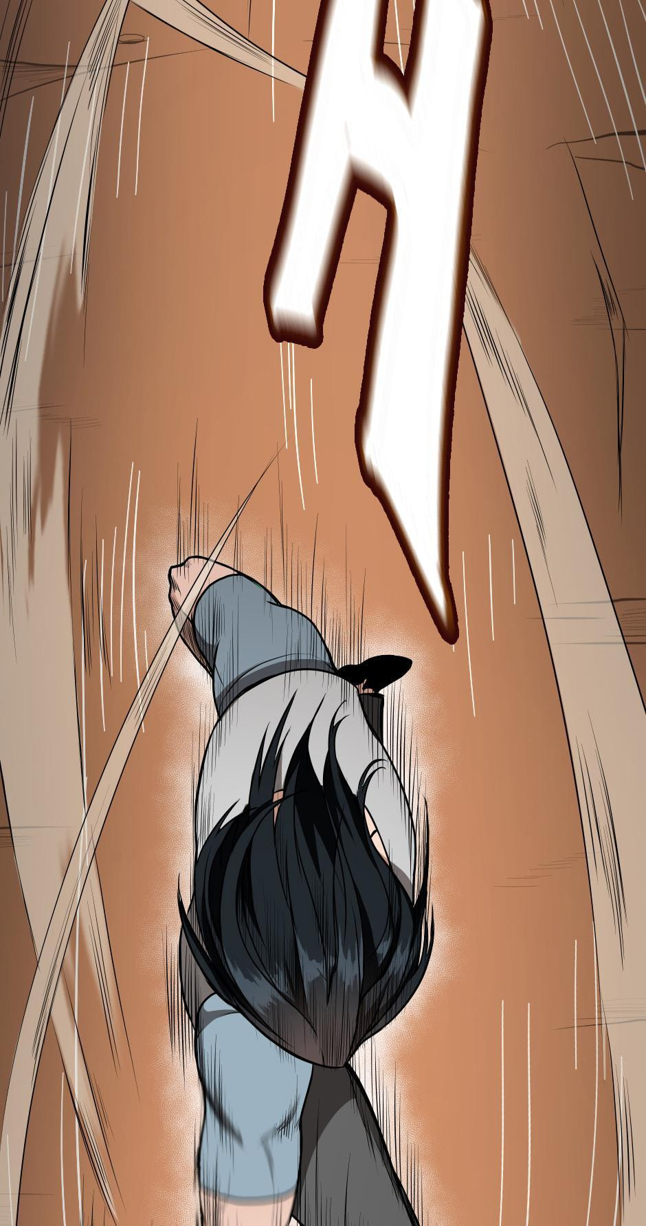 The Beginning After the End, chapter 51, image 18