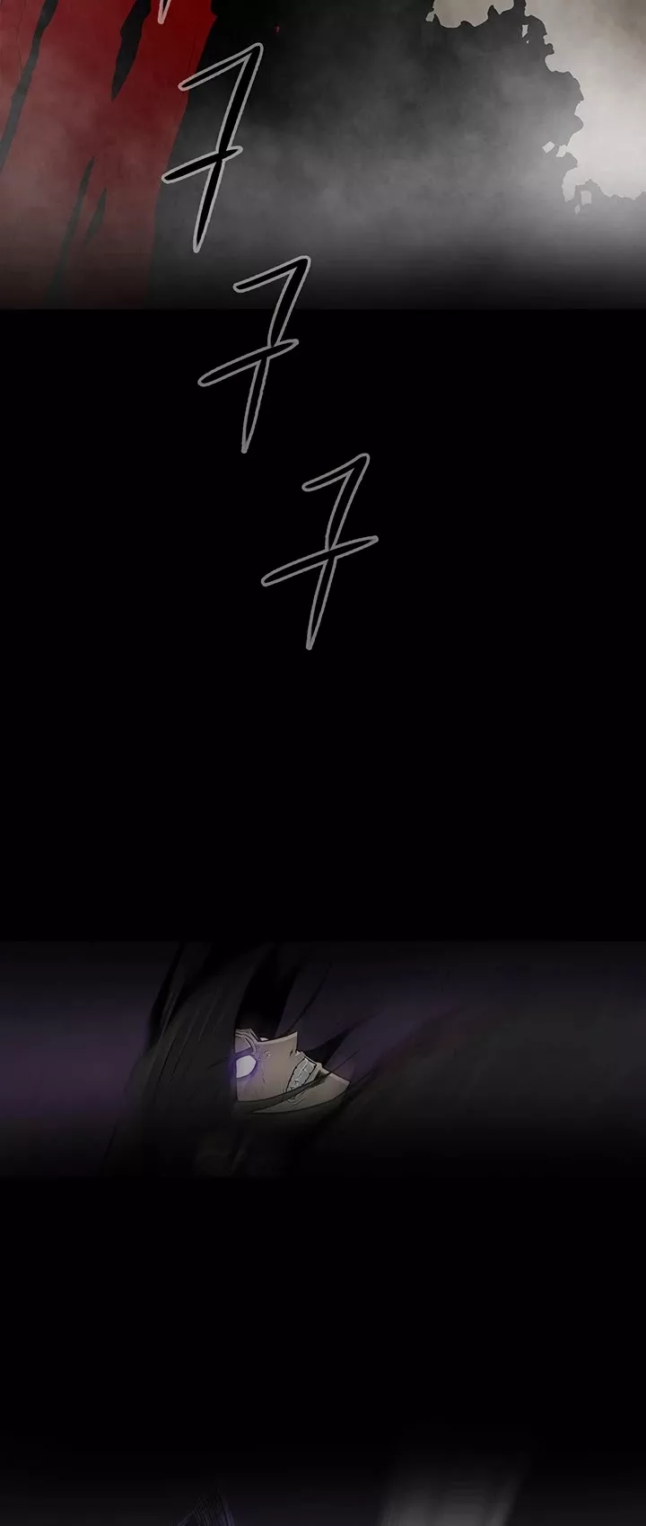 Legend of the Northern Blade, chapter 51, image 4