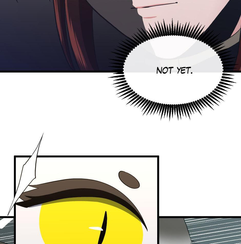The Beginning After the End, chapter 108, image 62