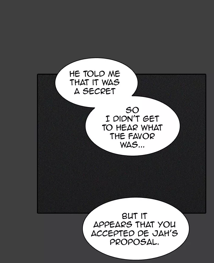 Tower of God, chapter 326, image 89