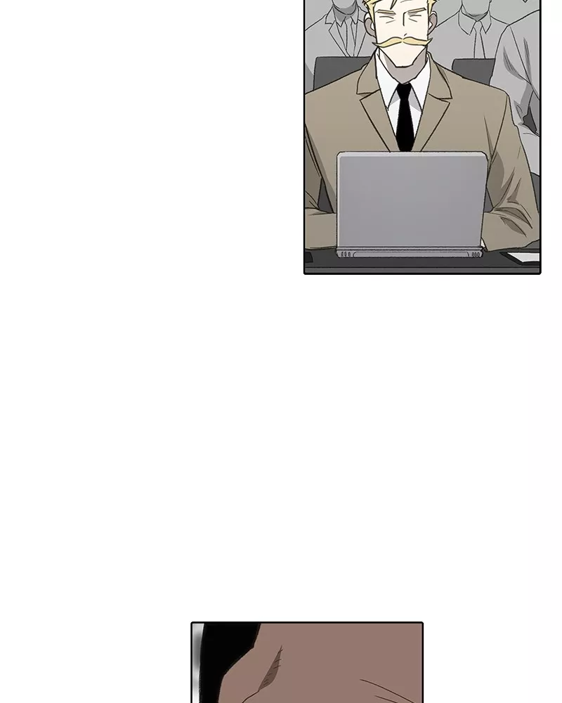 The Boxer, chapter 85, image 7